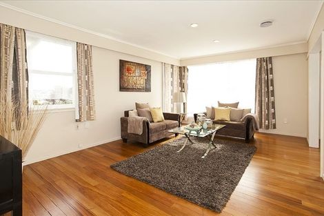 Photo of property in 12a Bond Street, Hamilton East, Hamilton, 3216