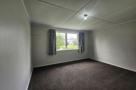 Photo of property in 59 Bell Street, Tawa, Wellington, 5028