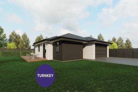 Photo of property in 127 Reservoir Street, Putaruru, 3411