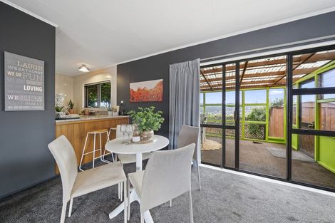 Photo of property in 34 Clipper Street, Titahi Bay, Porirua, 5022