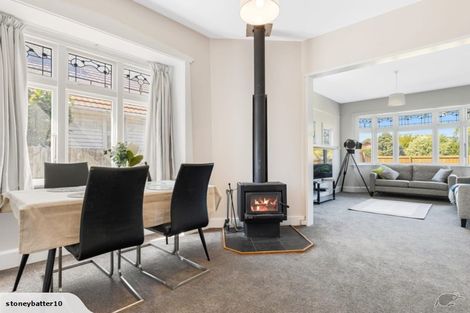 Photo of property in 7 Wychbury Street, Spreydon, Christchurch, 8024