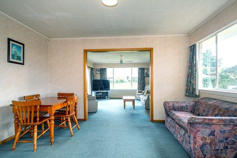 Photo of property in 152 Beaconsfield Road, Fairview, Timaru, 7972