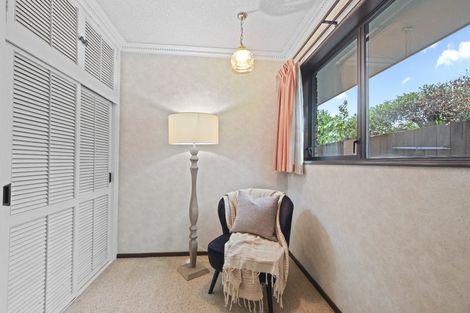 Photo of property in 18 Hawkswood Place, Avonhead, Christchurch, 8042