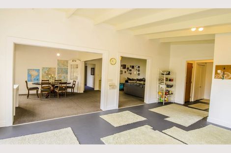 Photo of property in 30 Hukaroa Road, Raetihi, 4632