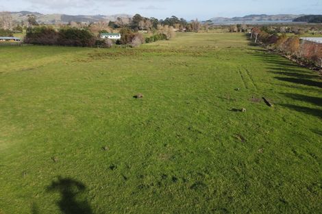 Photo of property in 3195a Tiki Sh25 Road, Preece Point, Coromandel, 3581