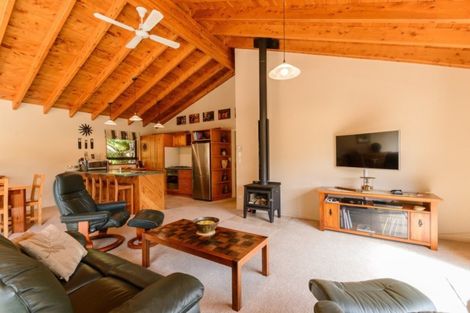 Photo of property in 26 Newgate Street, Picton, 7220