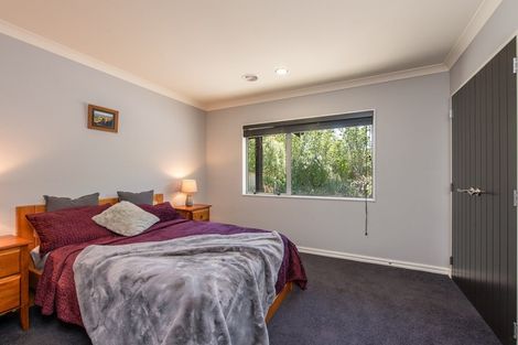 Photo of property in 132 Maui Pomare Road, Nikau Valley, Paraparaumu, 5032