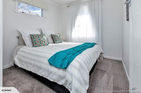 Photo of property in 17 Maire Street, Tikipunga, Whangarei, 0112