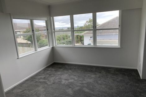 Photo of property in 122 Hepburn Road, Glendene, Auckland, 0602