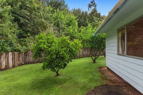 Photo of property in 7 Valley Road, Kawerau, 3127