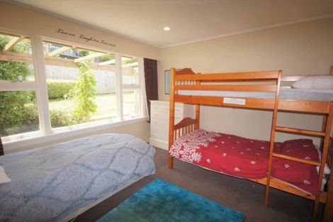 Photo of property in 86 Conical Hill Road, Hanmer Springs, 7334