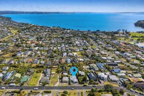 Photo of property in 1/34 Totara Road, Stanmore Bay, Whangaparaoa, 0932