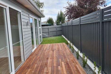 Photo of property in 1/27 Renall Street, Masterton, 5810