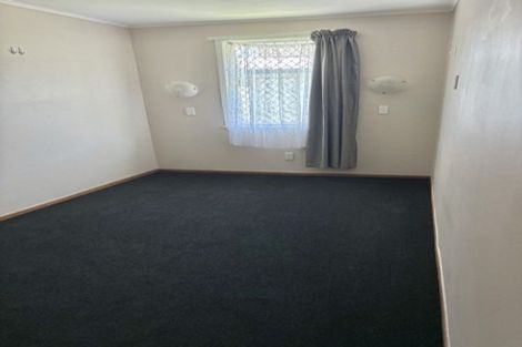 Photo of property in 83 Mutu Street, Te Awamutu, 3800