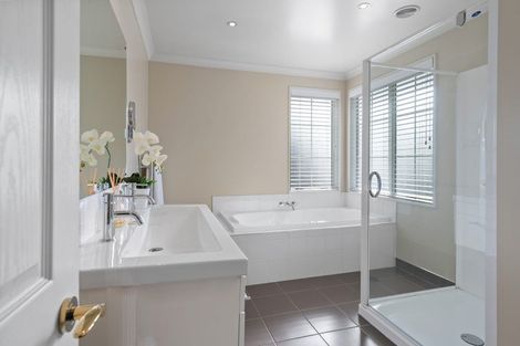 Photo of property in 17 Watermill Boulevard, Northwood, Christchurch, 8051