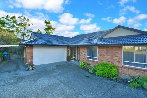 Photo of property in 11 D'urville Place, Gulf Harbour, Whangaparaoa, 0930