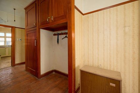 Photo of property in 26 Clarence Street, Waiau, 7332