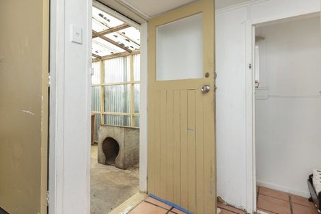 Photo of property in 123 Chalmers Road, Elgin, Gisborne, 4010