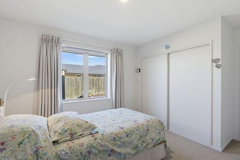Photo of property in 46 Cassino Street, Rangiora, 7400