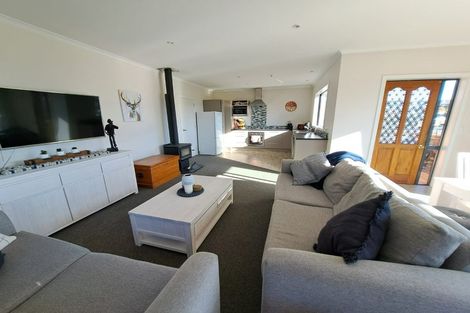 Photo of property in 2 Kevin Street, Mornington, Dunedin, 9011