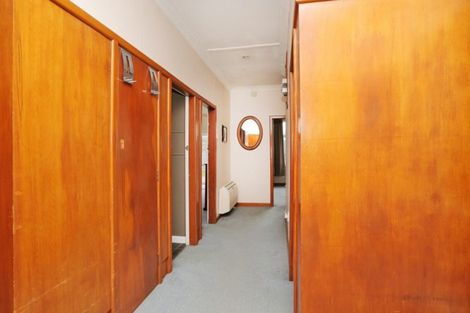 Photo of property in 68 Mary Street, Richmond, Invercargill, 9810