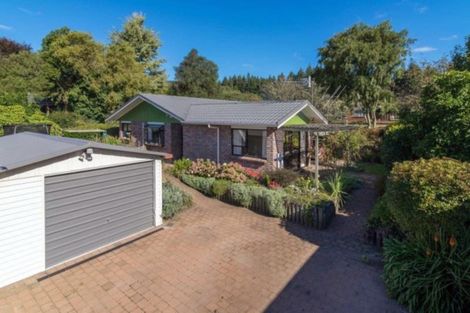 Photo of property in 14b Lynbert Road, Lynmore, Rotorua, 3010