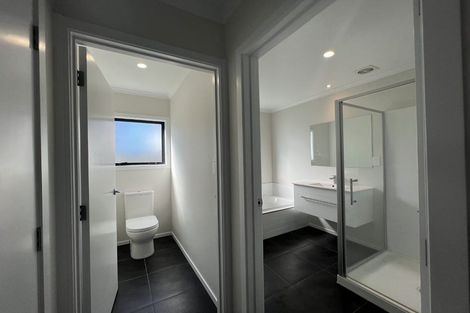 Photo of property in 10 Ridgedale Crescent, Flagstaff, Hamilton, 3210