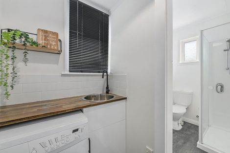 Photo of property in 7 Stephen Street, Trentham, Upper Hutt, 5018