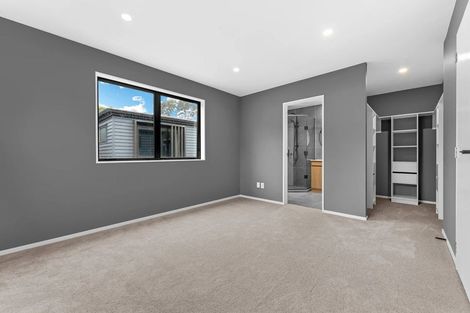 Photo of property in 87b Salamanca Road, Sunnynook, Auckland, 0620