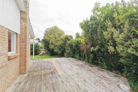 Photo of property in 24 Mccracken Avenue, Hillcrest, Hamilton, 3216