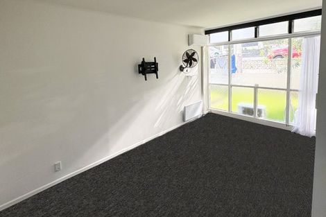 Photo of property in 67 St Vincent Avenue, Remuera, Auckland, 1050