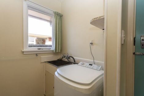 Photo of property in 1/118 Estuary Road, South New Brighton, Christchurch, 8062