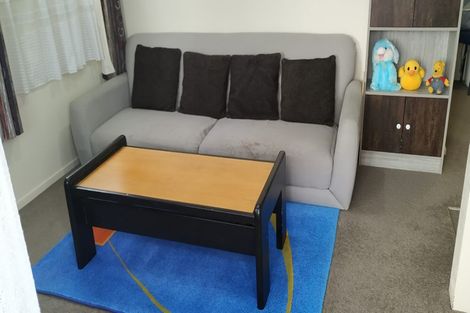 Photo of property in 27b Stott Avenue, Birkdale, Auckland, 0626