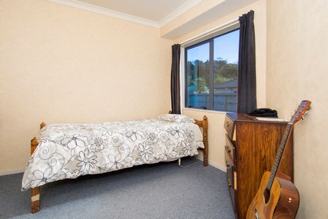 Photo of property in 231 Cheyne Road, Pyes Pa, Tauranga, 3112
