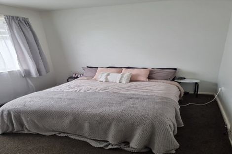 Photo of property in 1/92 Rocking Horse Road, Southshore, Christchurch, 8062