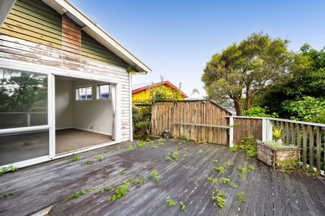 Photo of property in 55 Mill Road, Lower Vogeltown, New Plymouth, 4310