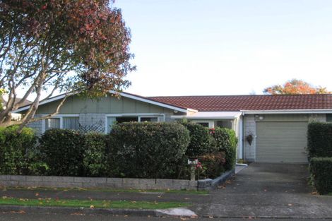 Photo of property in 4 Matipo Street, Waikanae, 5036