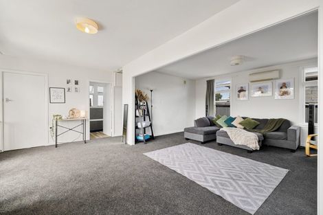 Photo of property in 36b Peraki Street, Kaiapoi, 7630