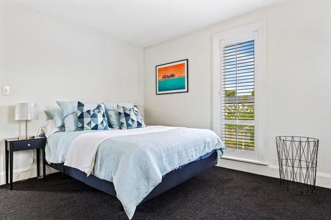 Photo of property in 22 Cheltenham Street, Merivale, Christchurch, 8014