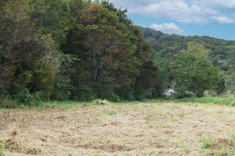 Photo of property in 843 Whangarei Heads Road, Parua Bay, Whangarei, 0174