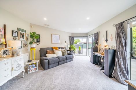 Photo of property in 594b Fergusson Drive, Trentham, Upper Hutt, 5018