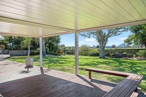 Photo of property in 61 Jones Road, Awakeri, Whakatane, 3191