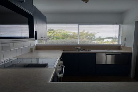 Photo of property in 2/6 Whaui Street, Vogeltown, Wellington, 6021