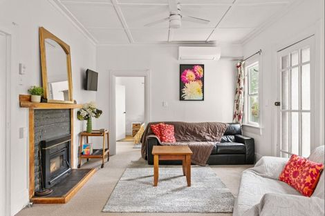 Photo of property in 6 Mary Street, Mangapapa, Gisborne, 4010