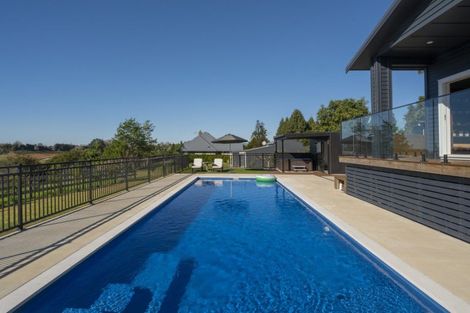 Photo of property in 74b Oliver Road, Minden, Tauranga, 3171