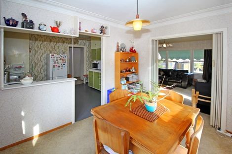 Photo of property in 104a Wyllie Road, Papatoetoe, Auckland, 2025