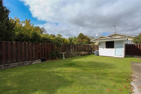 Photo of property in 70 Hudson Street, Riverlea, Hamilton, 3216