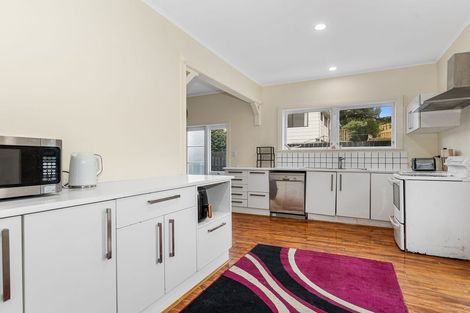 Photo of property in 22 Hedley Place, Raumanga, Whangarei, 0110