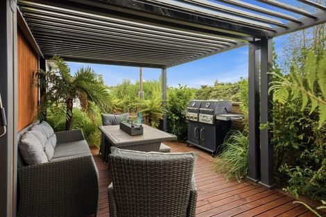 Photo of property in 409a Springbank Road, Swannanoa, Rangiora, 7471