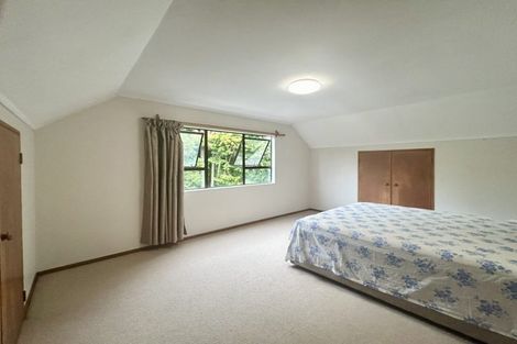 Photo of property in 155 Fred Taylor Drive, Whenuapai, Auckland, 0814